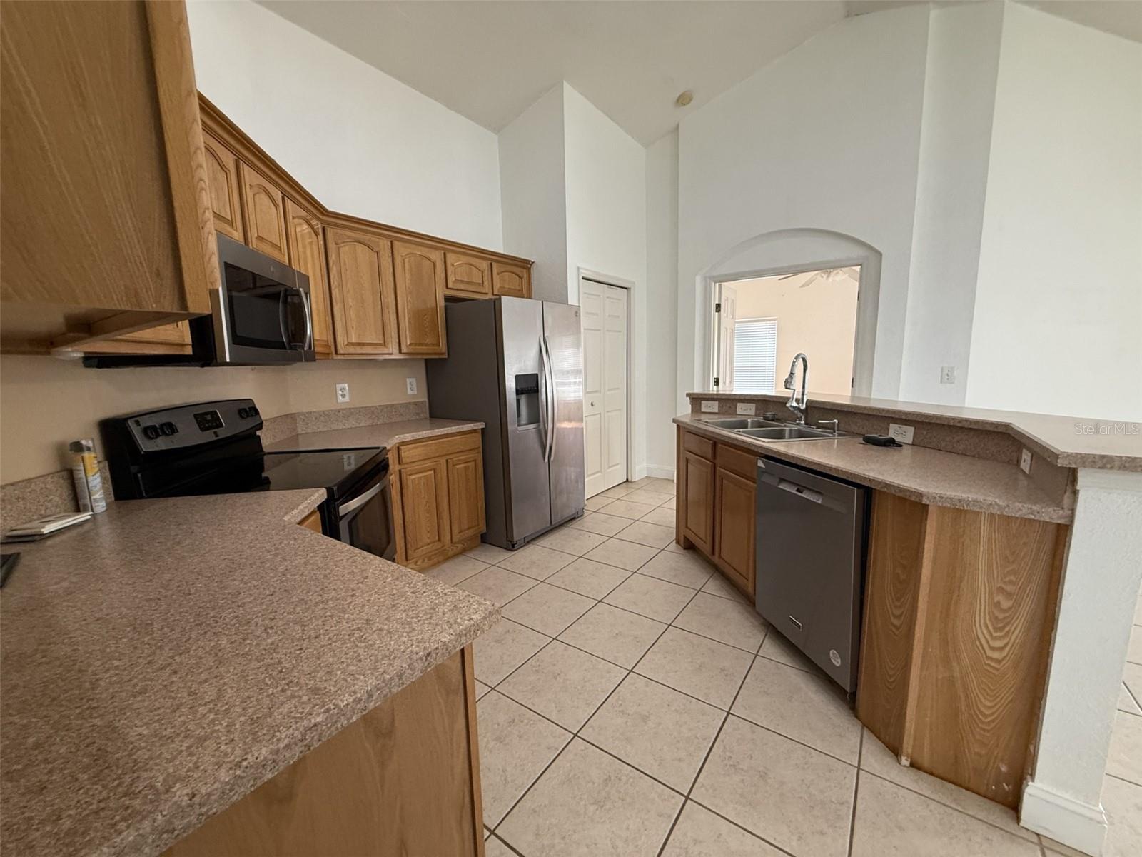 612 Heather Glen Loop, FL