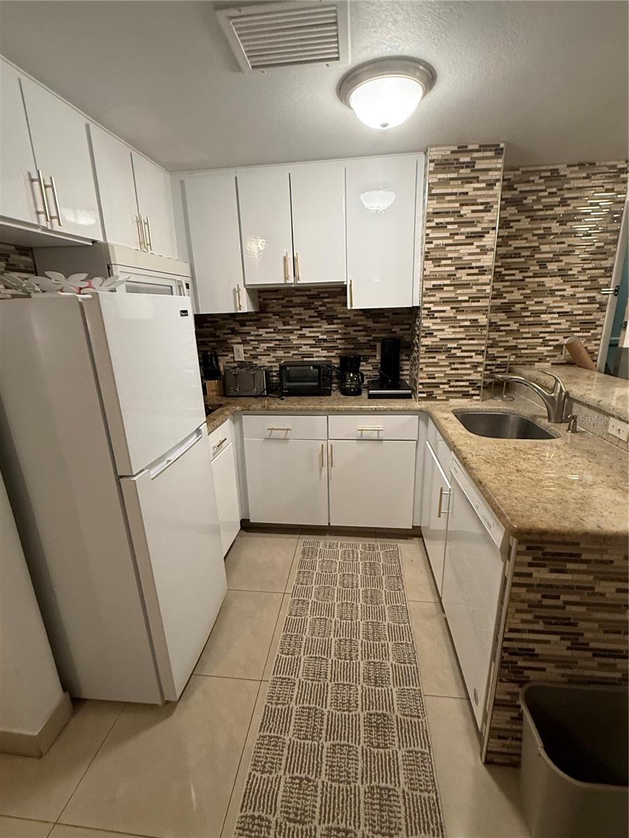 6165 Carrier Drive, FL