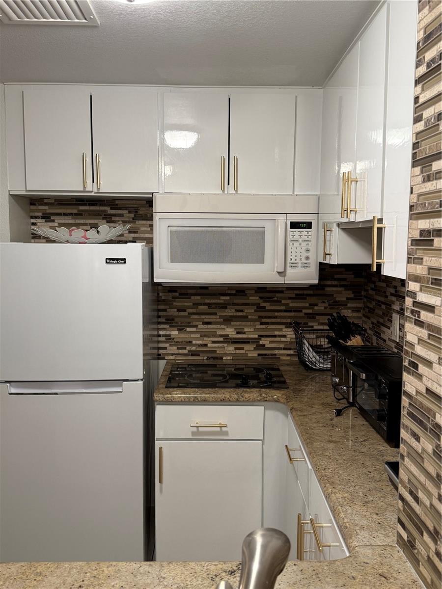 6165 Carrier Drive, FL