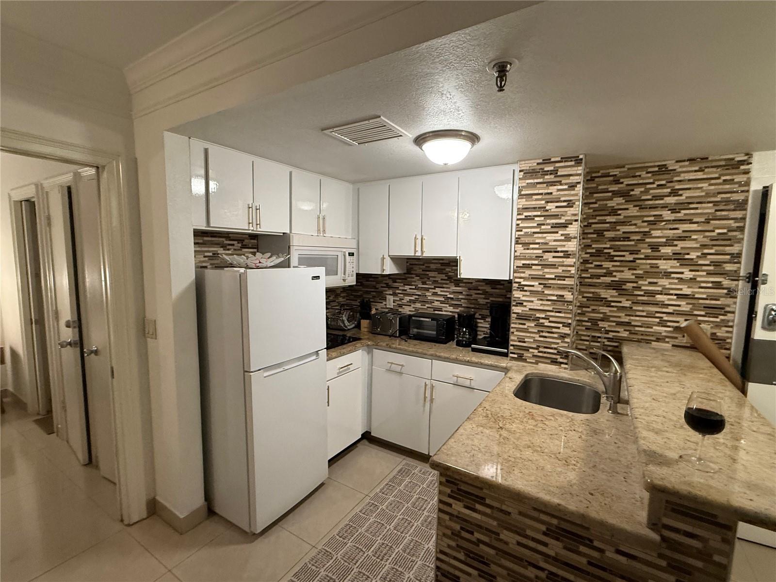 6165 Carrier Drive, FL