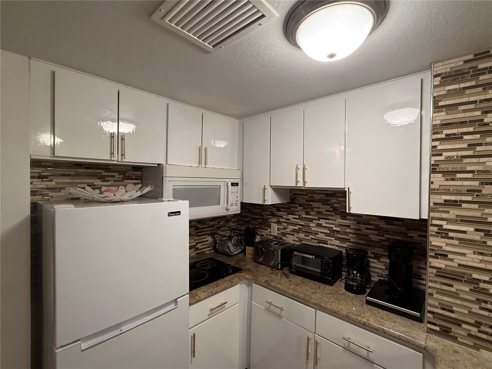 6165 Carrier Drive, FL