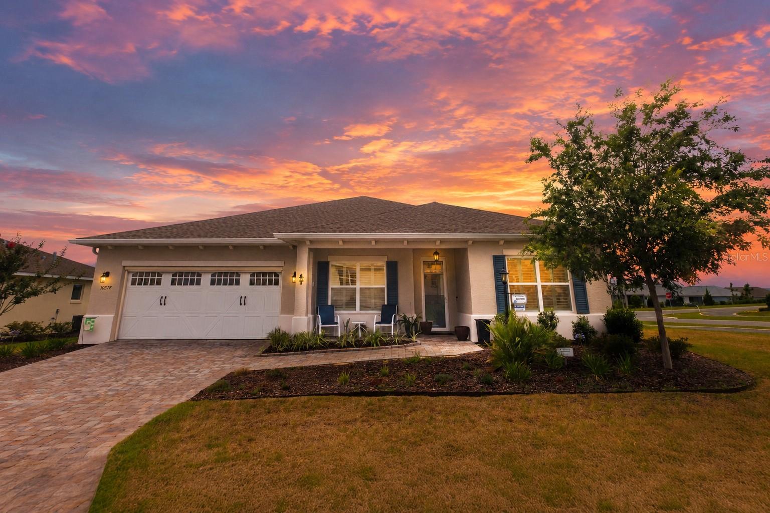 10378 96th Loop, FL