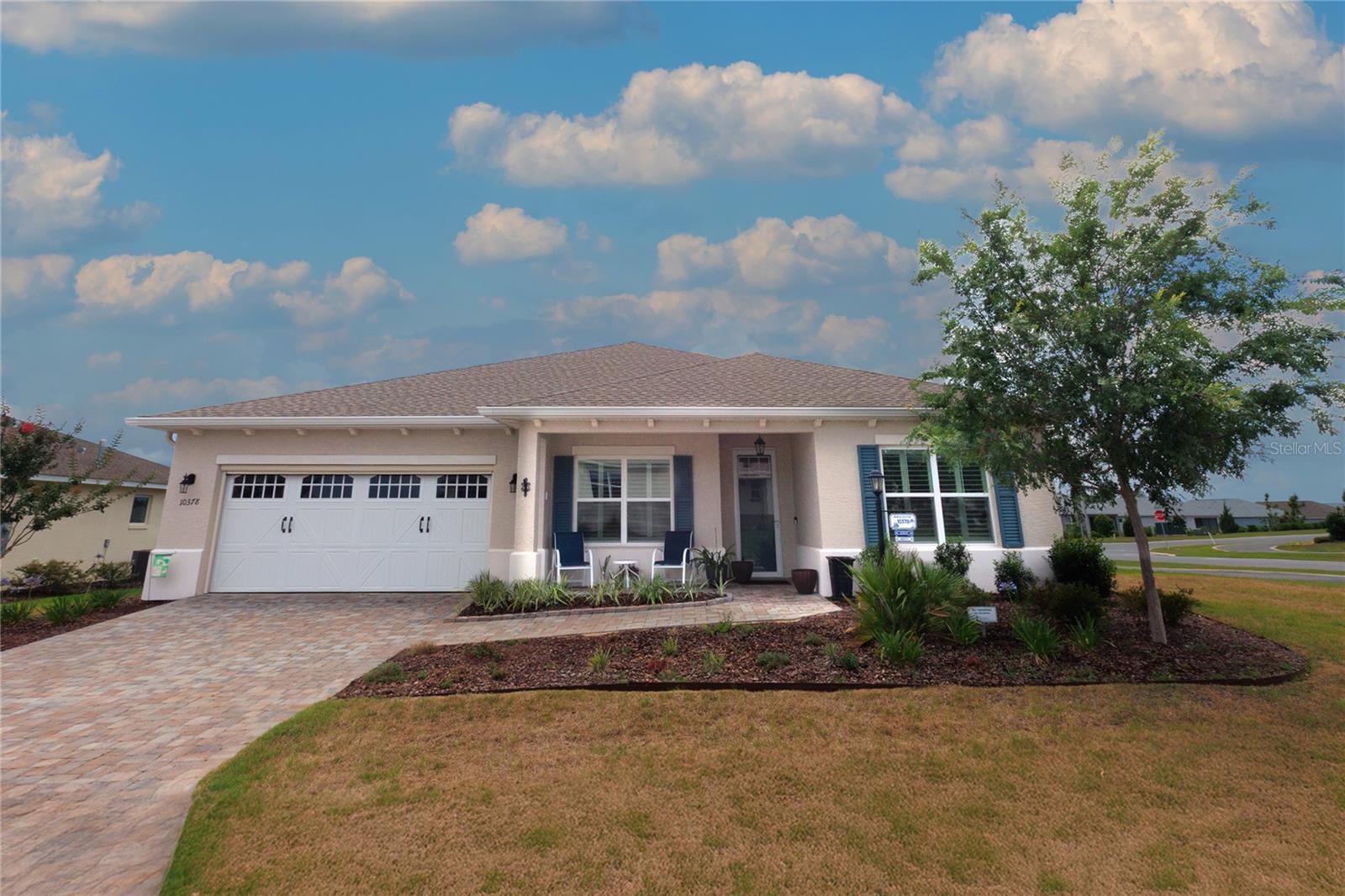 10378 96th Loop, FL