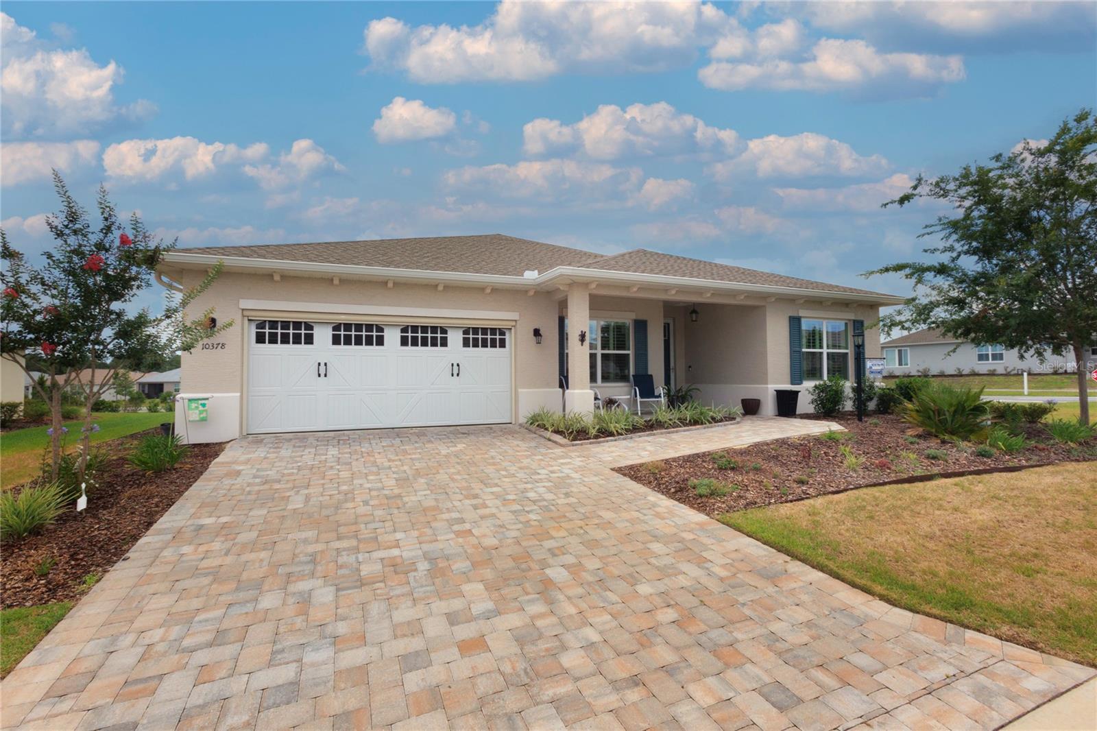 10378 96th Loop, FL