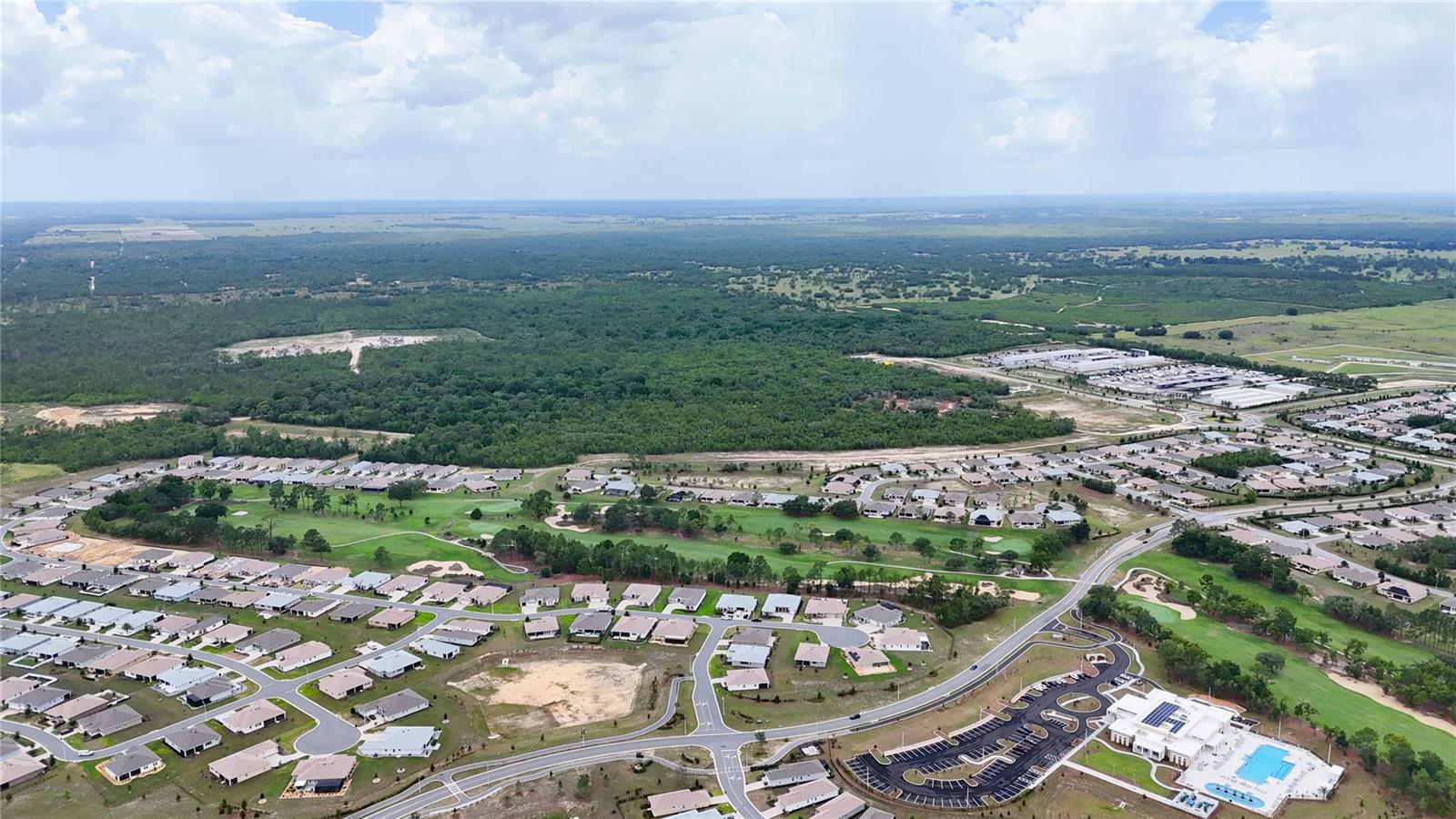 10378 96th Loop, FL