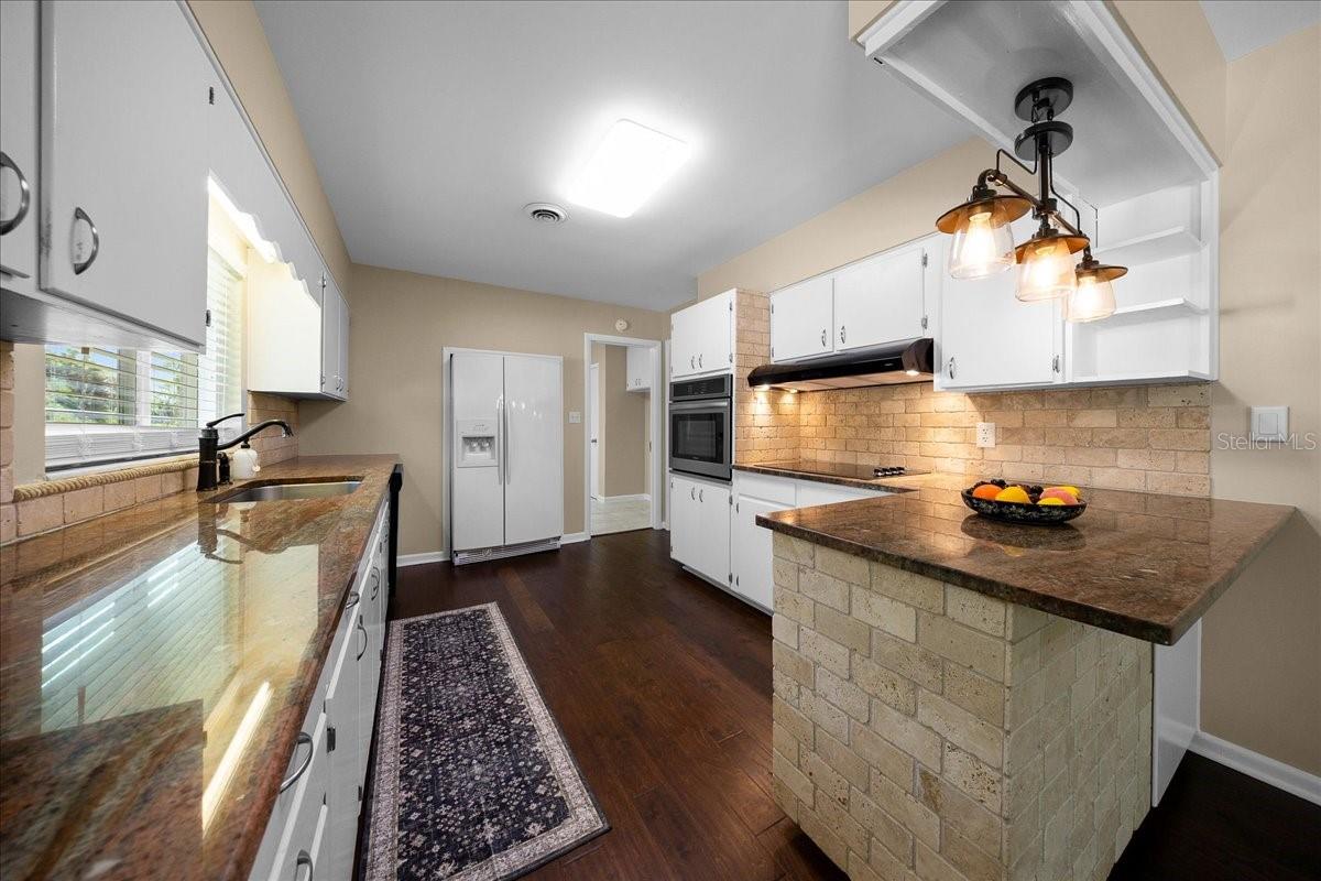 2333 Fort King Street, FL
