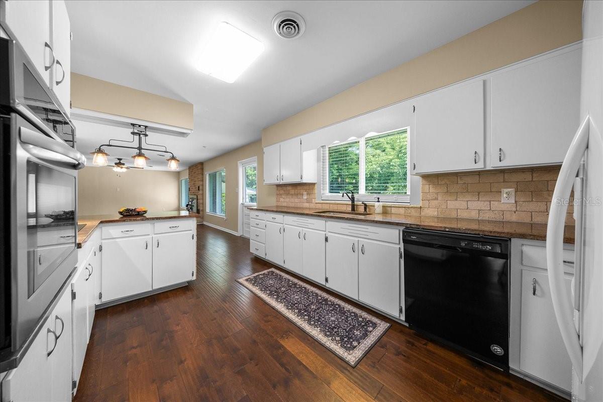 2333 Fort King Street, FL