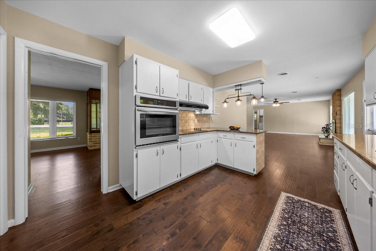 2333 Fort King Street, FL