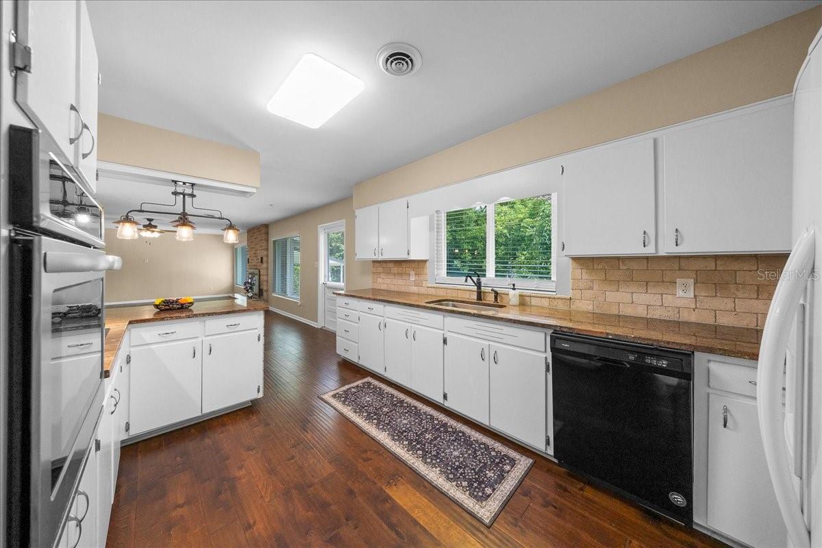 2333 Fort King Street, FL
