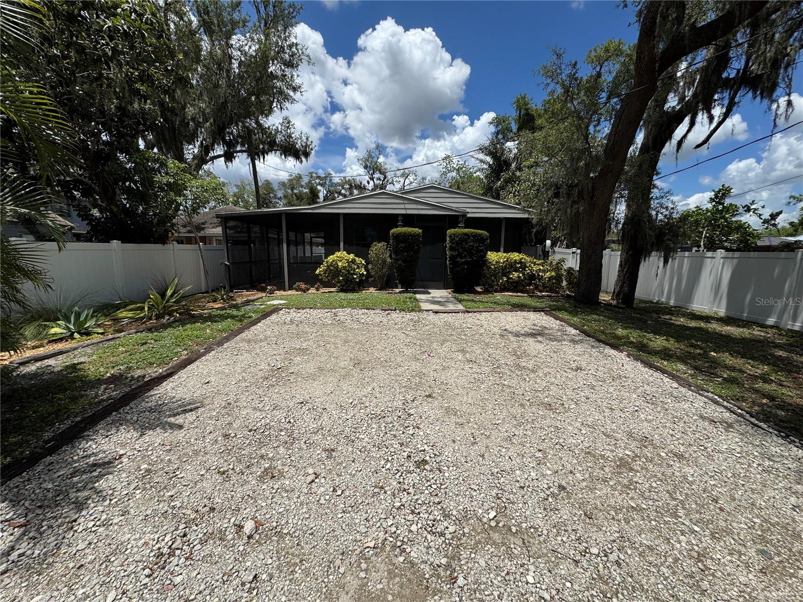 2751 72nd Avenue Drive, FL