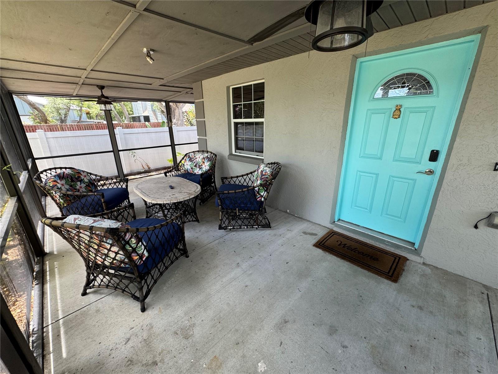 2751 72nd Avenue Drive, FL