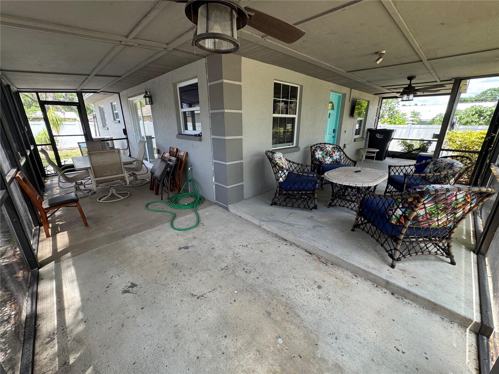 2751 72nd Avenue Drive, FL