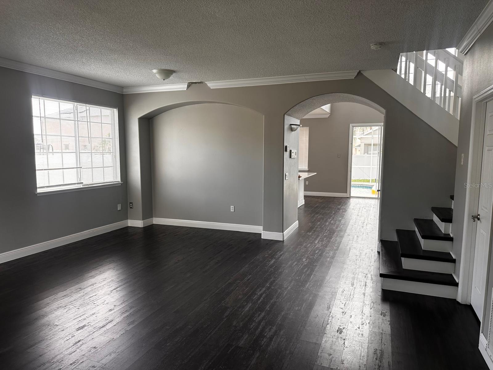 1735 White Heron Bay Circle, FL