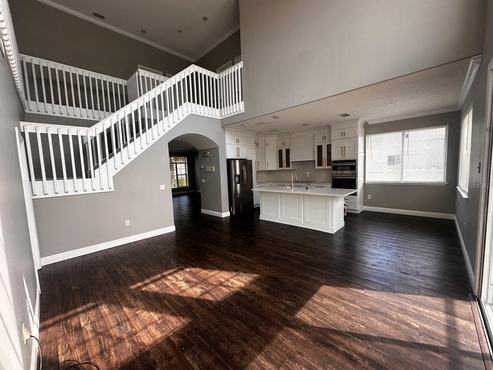 1735 White Heron Bay Circle, FL