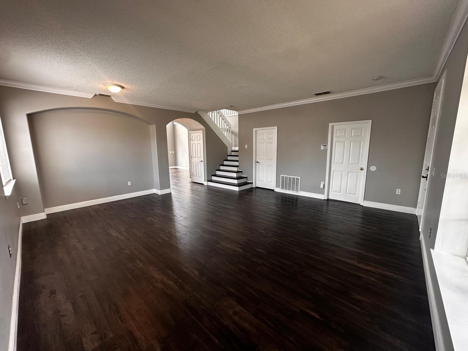 1735 White Heron Bay Circle, FL