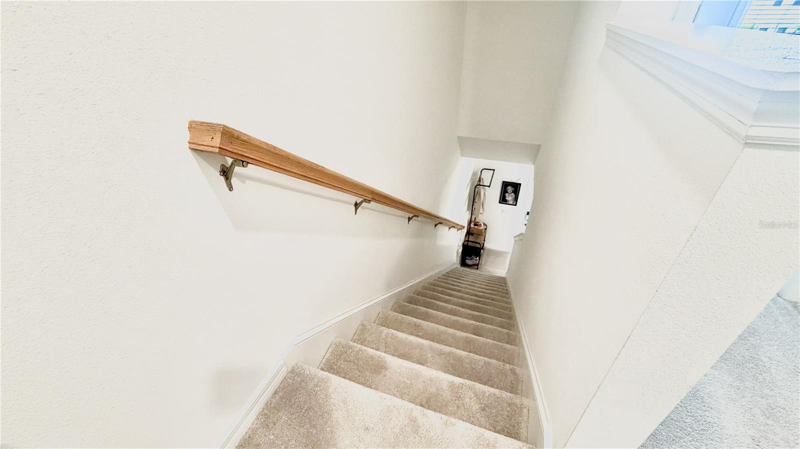 3244 Skyline Loop, FL