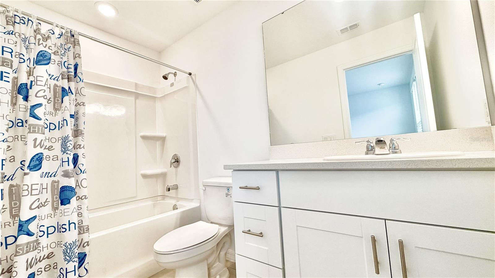 3244 Skyline Loop, FL