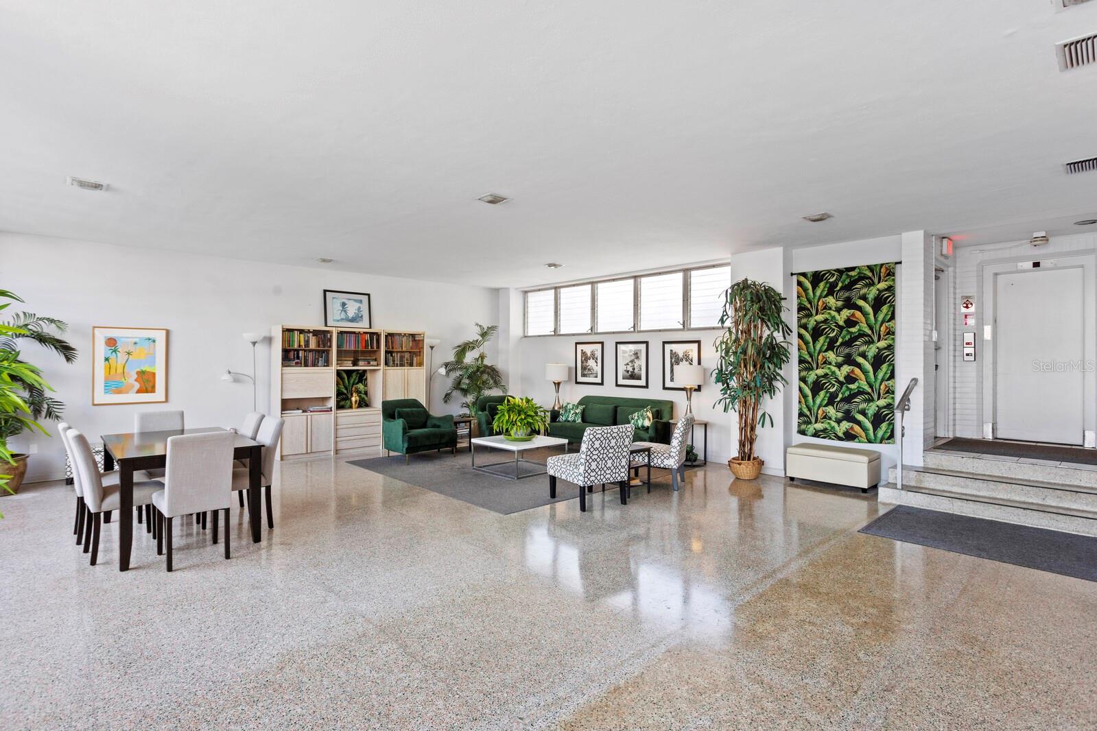 750 Burlington Avenue, FL