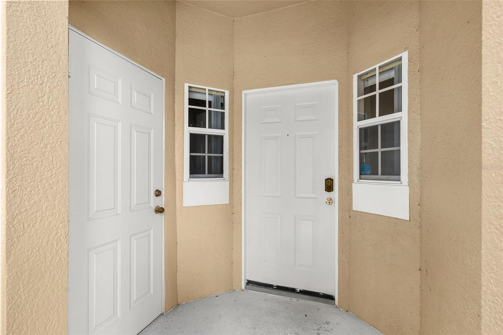 8474 Crystal Cove Loop, FL