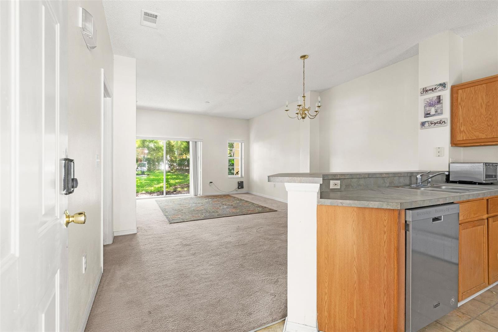8474 Crystal Cove Loop, FL