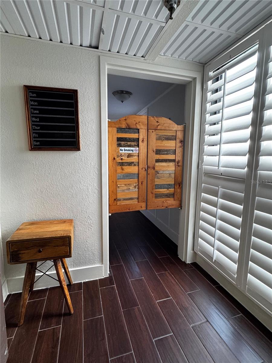 6165 Carrier Drive, FL