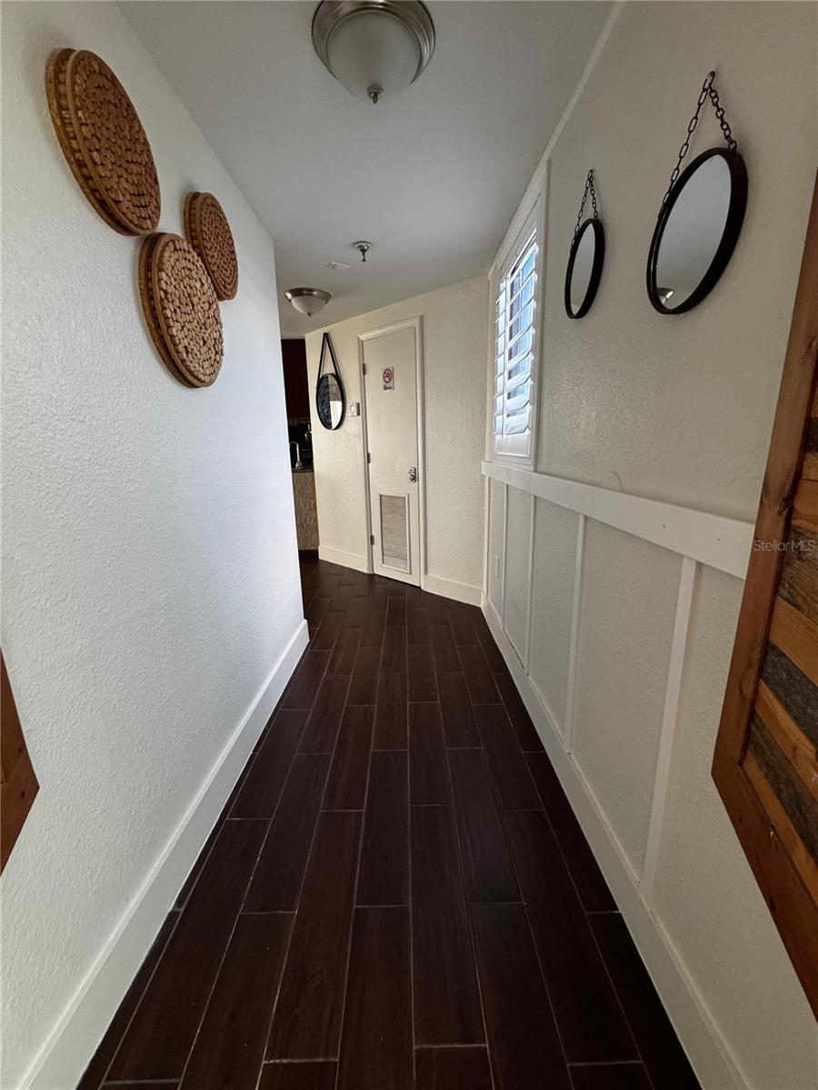 6165 Carrier Drive, FL