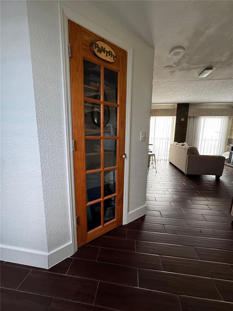 6165 Carrier Drive, FL