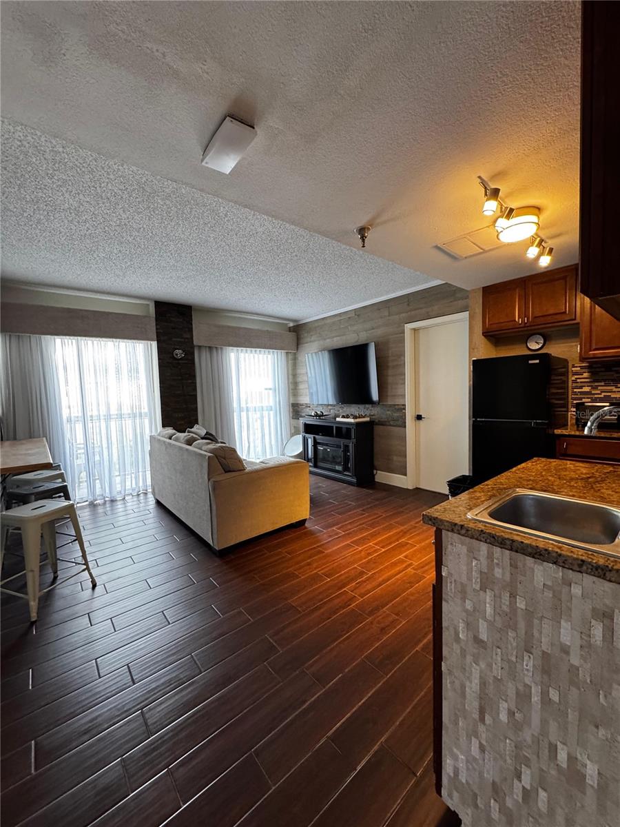 6165 Carrier Drive, FL