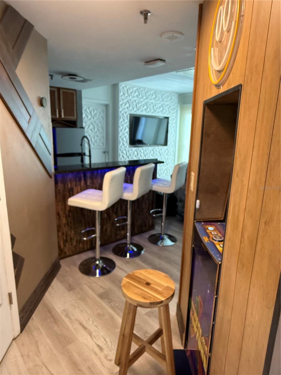 6165 Carrier Drive, FL