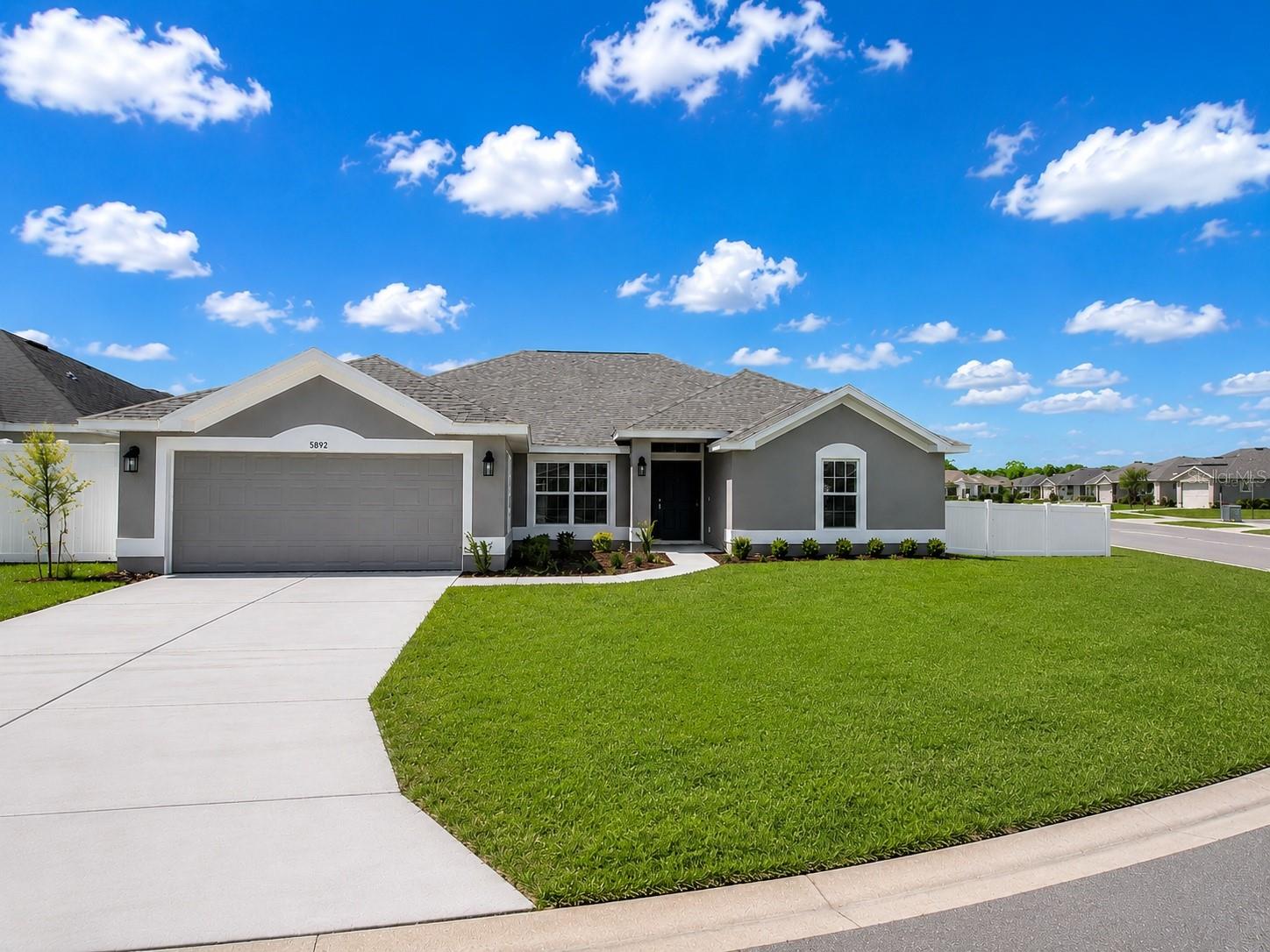 5892 82nd Lane, FL