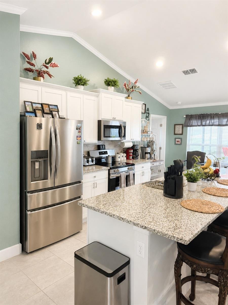 5892 82nd Lane, FL