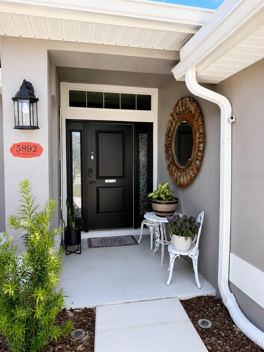 5892 82nd Lane, FL