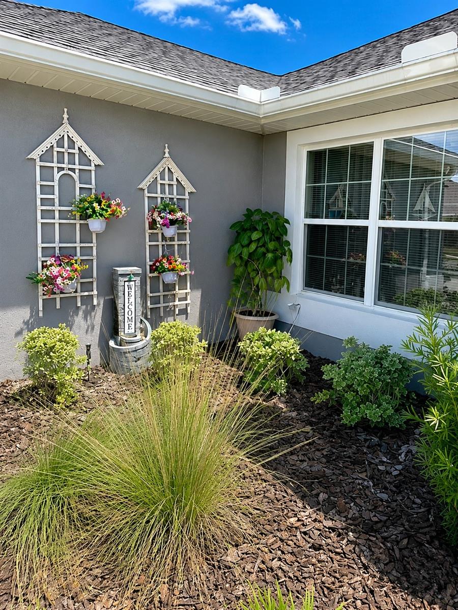 5892 82nd Lane, FL