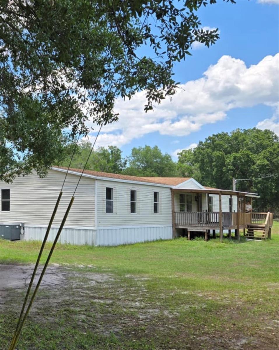 2982 6th Street, FL