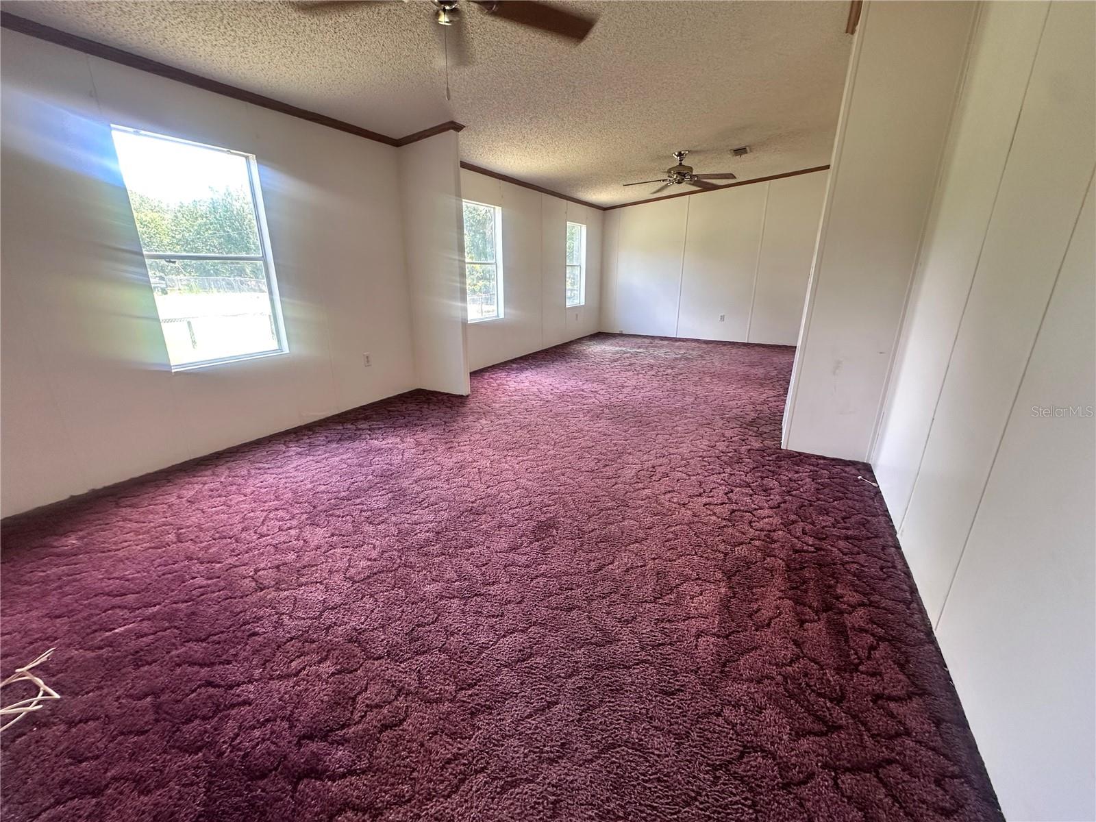 2982 6th Street, FL