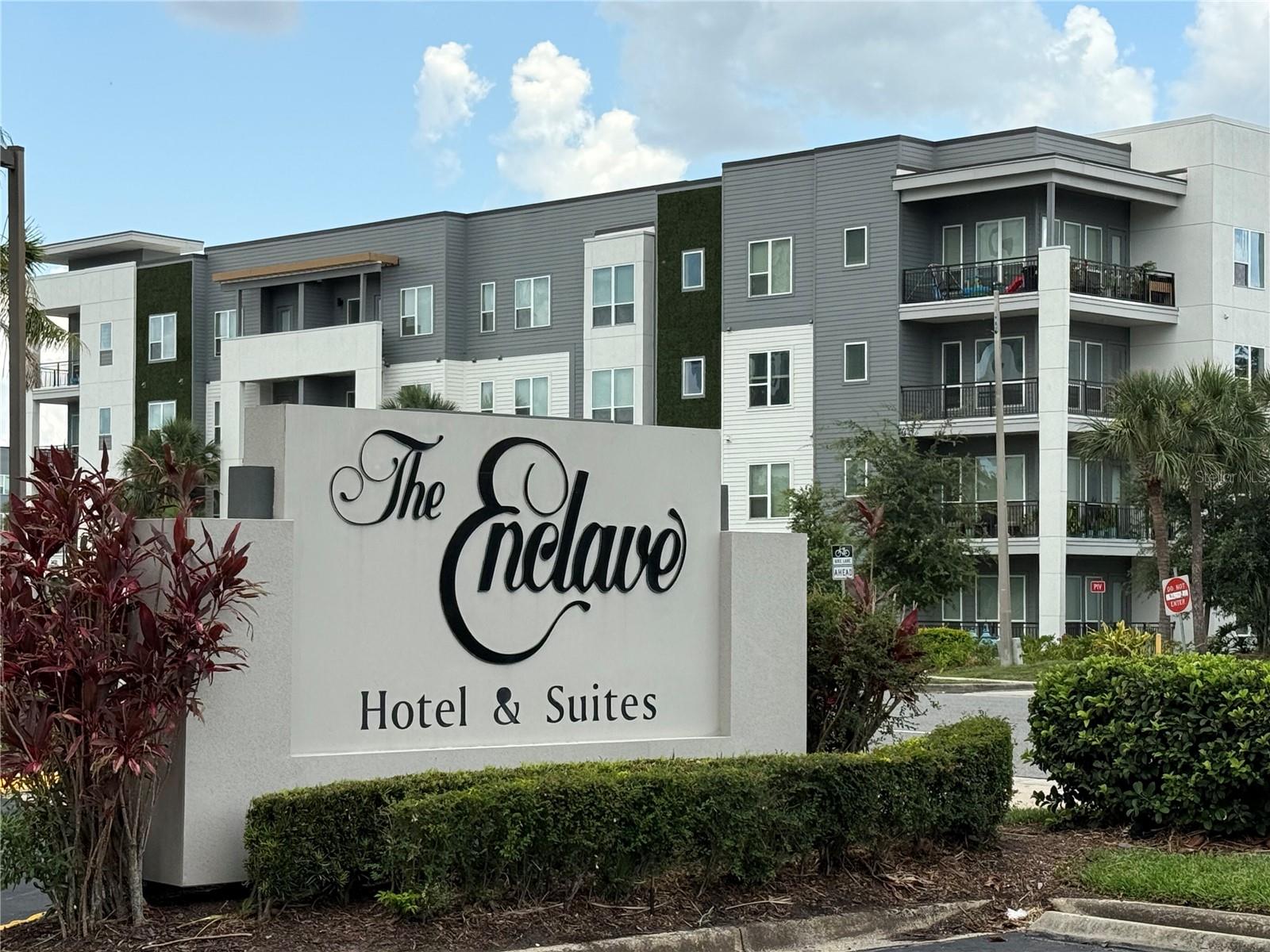 6165 Carrier Drive, FL