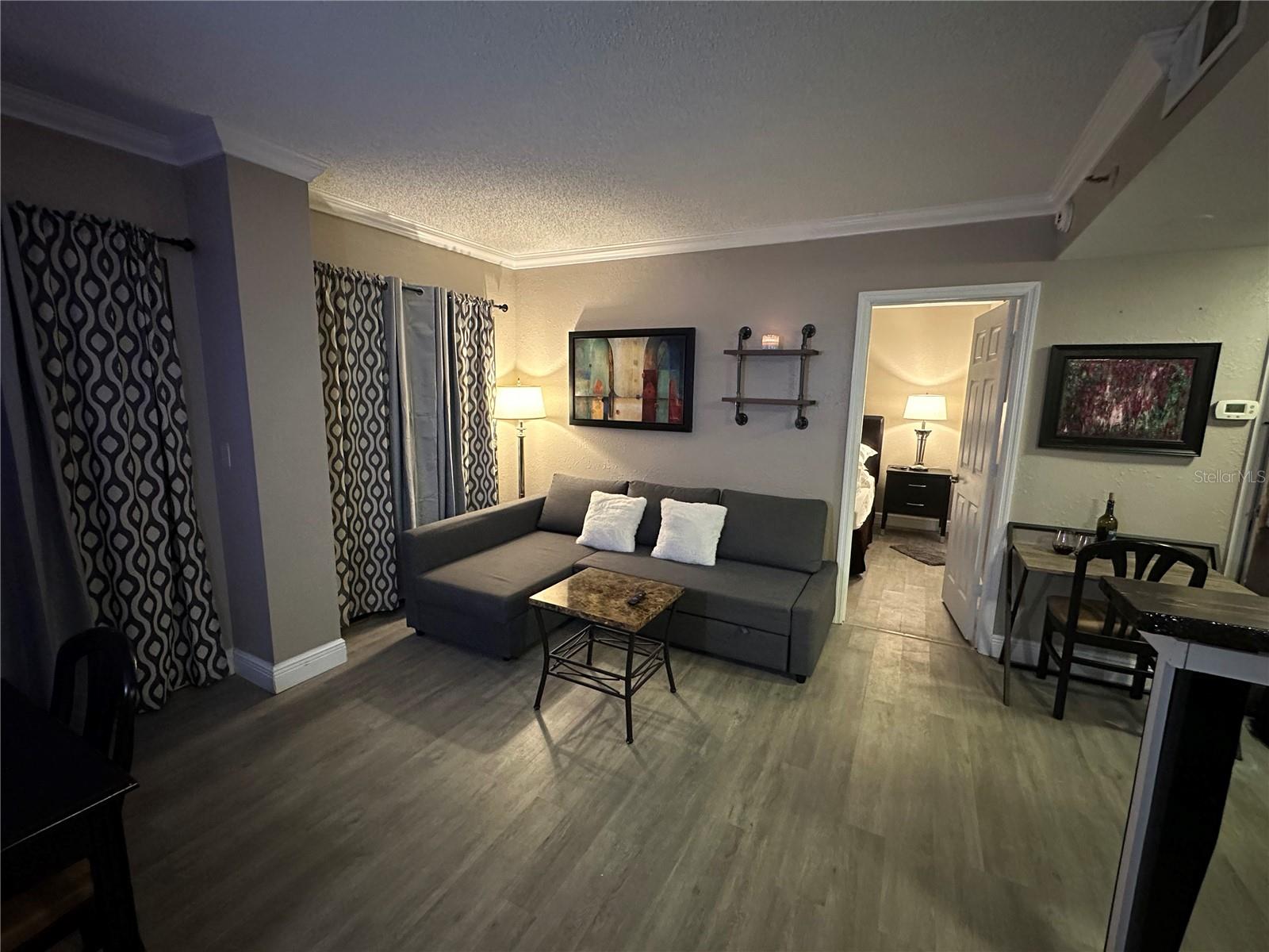 6165 Carrier Drive, FL