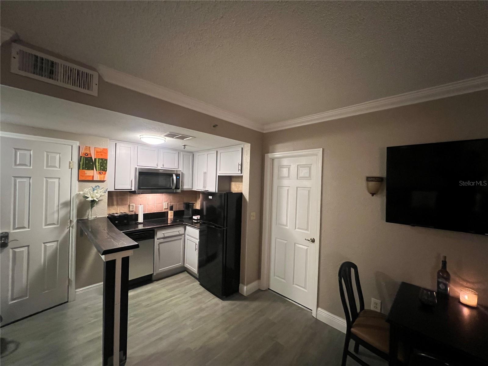 6165 Carrier Drive, FL