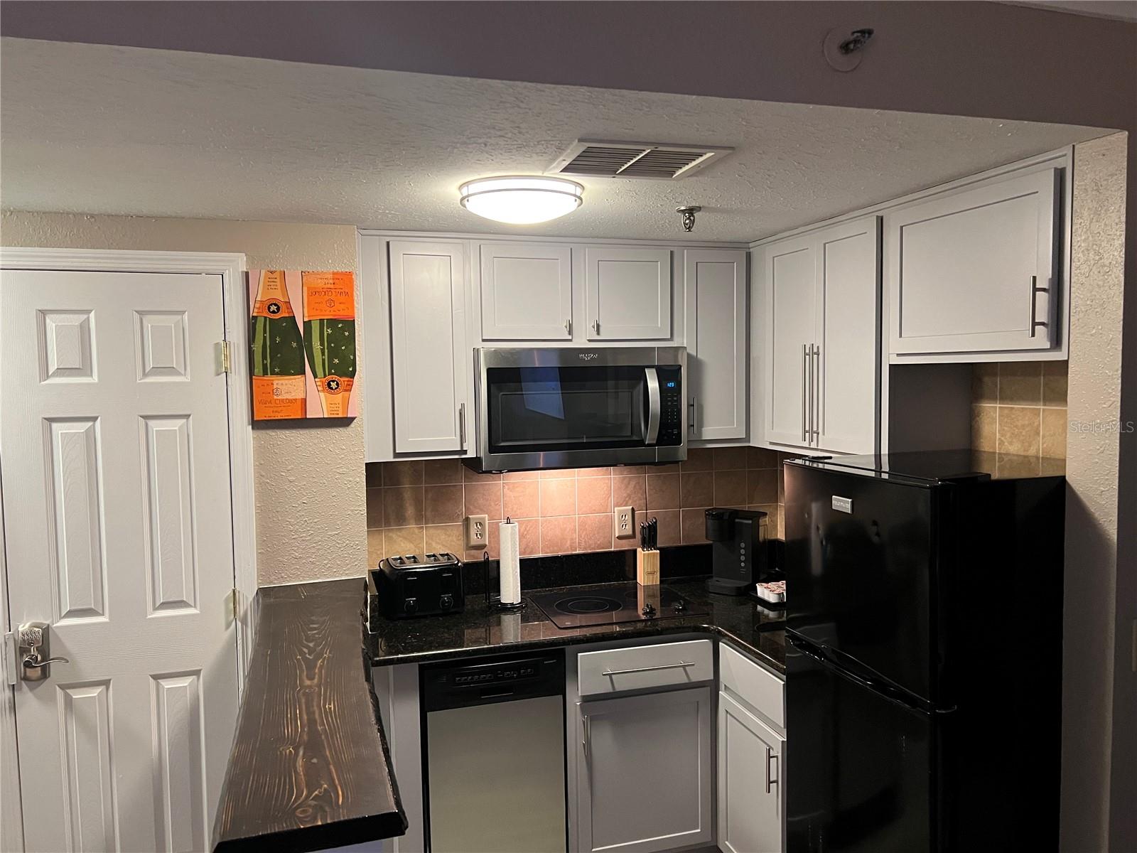 6165 Carrier Drive, FL