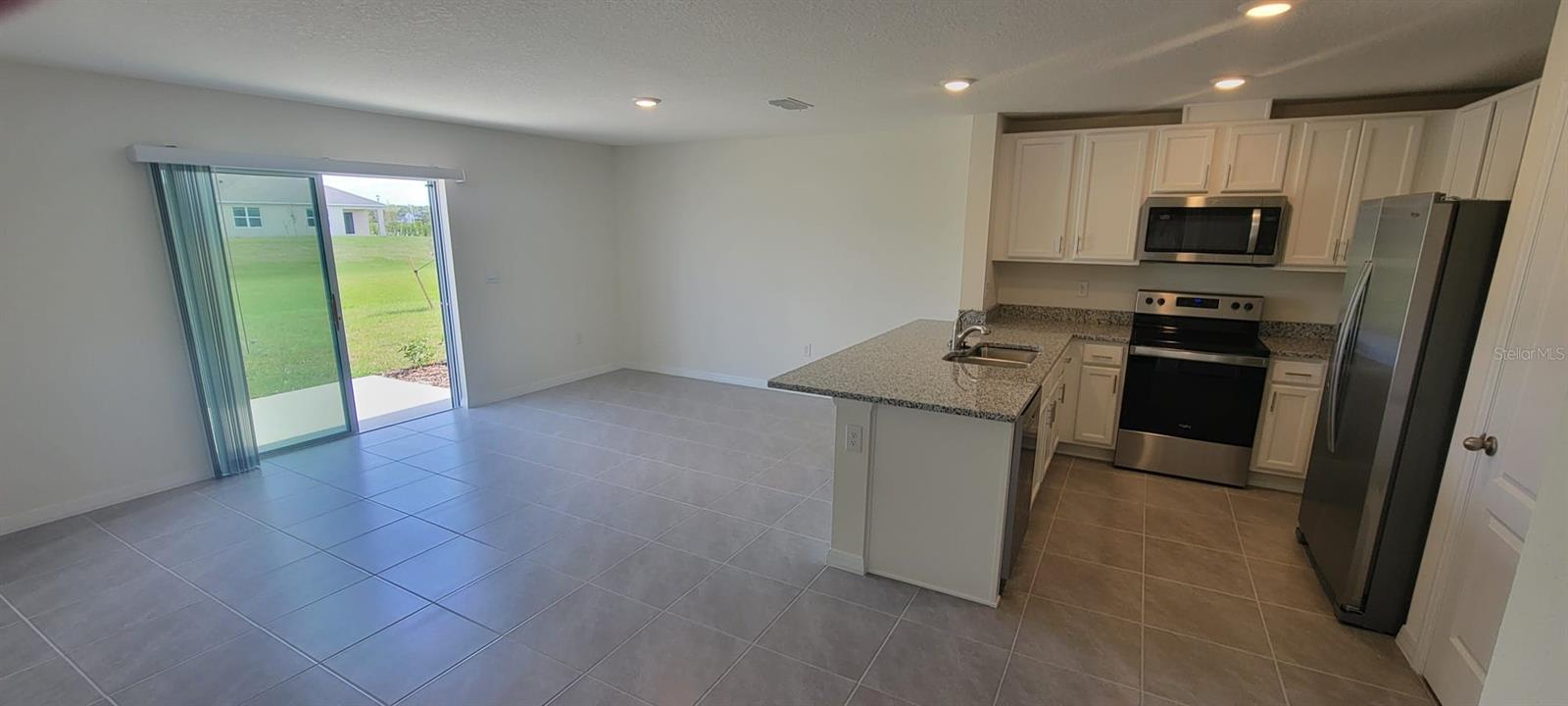 2927 Hammock Bend, FL