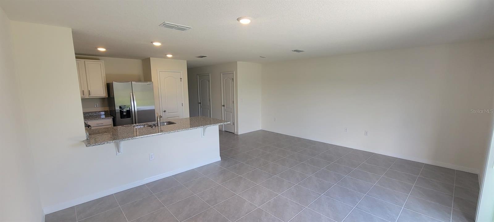 2927 Hammock Bend, FL
