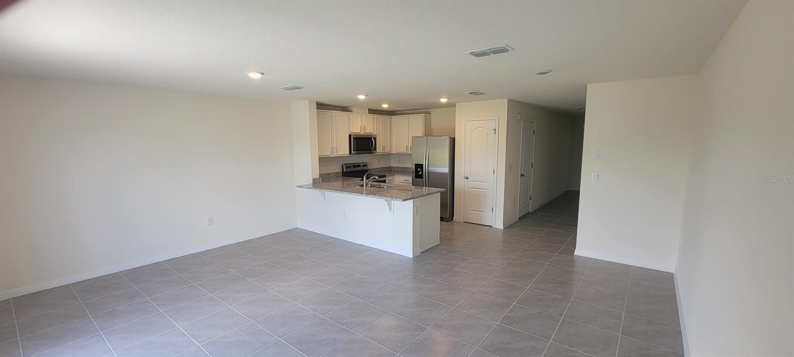2927 Hammock Bend, FL