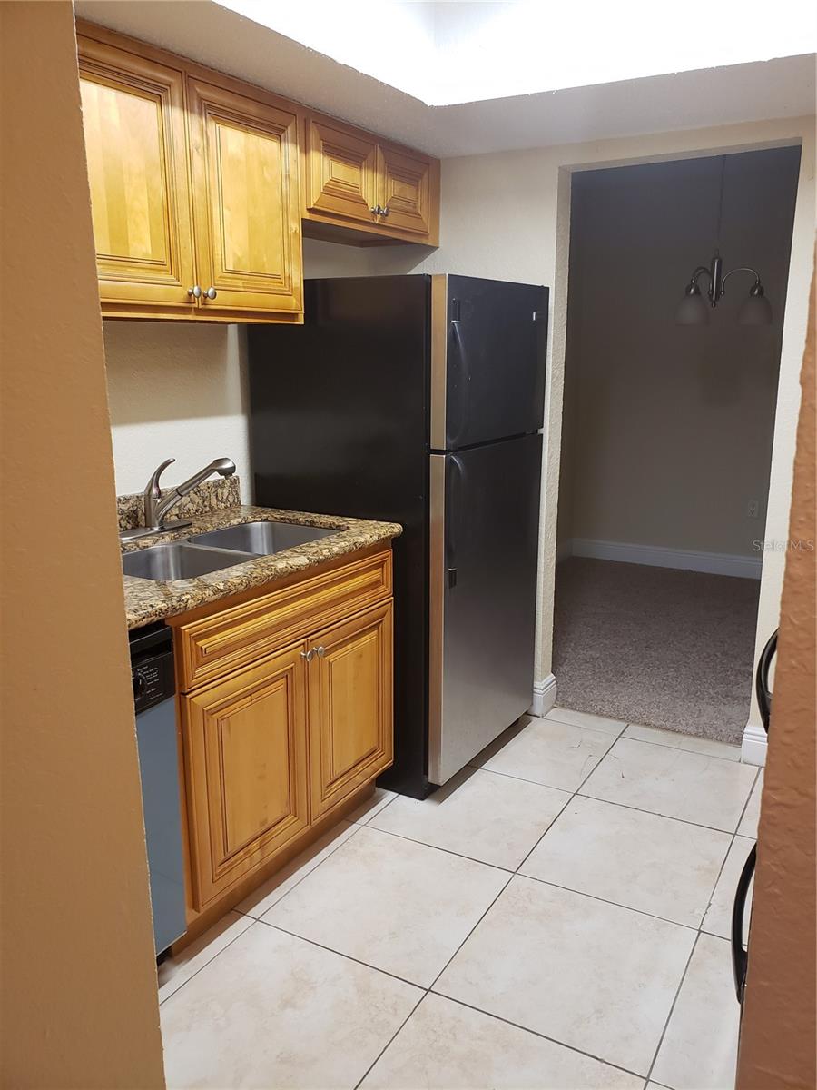 4801 Texas Avenue, FL