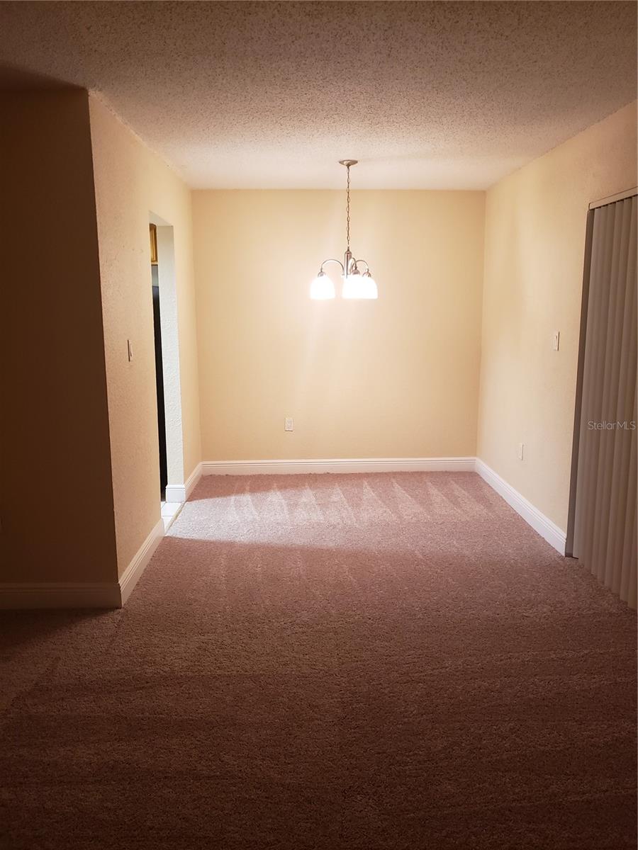 4801 Texas Avenue, FL