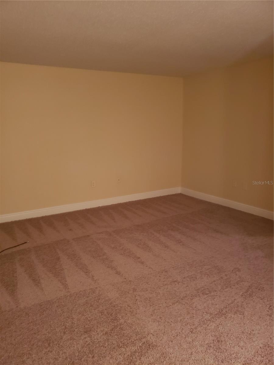 4801 Texas Avenue, FL