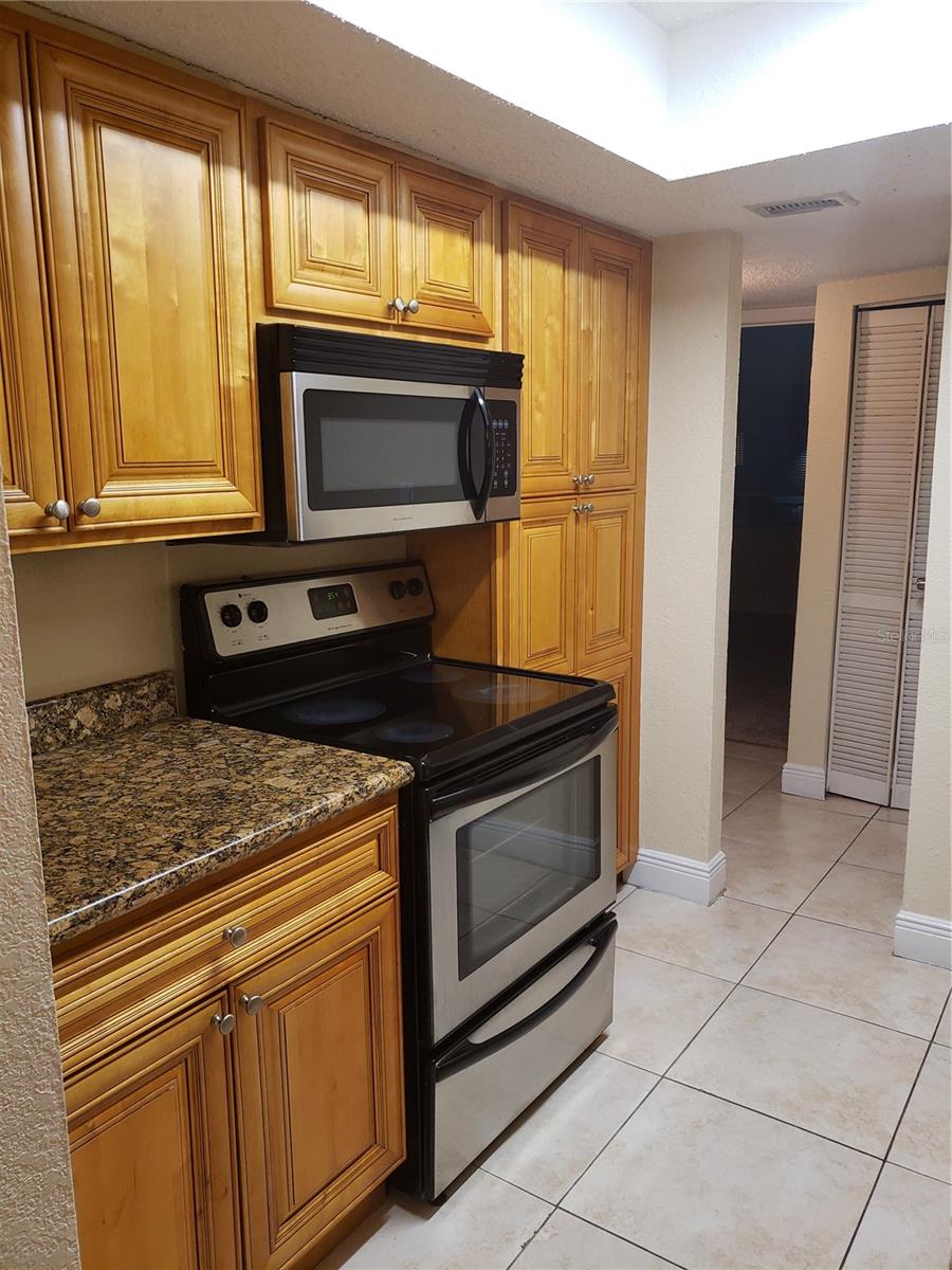 4801 Texas Avenue, FL