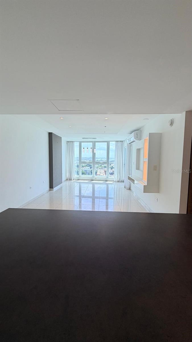 48 Av. Luis MuñOz Rivera Condo. Aquablue, Hato Rey, PR