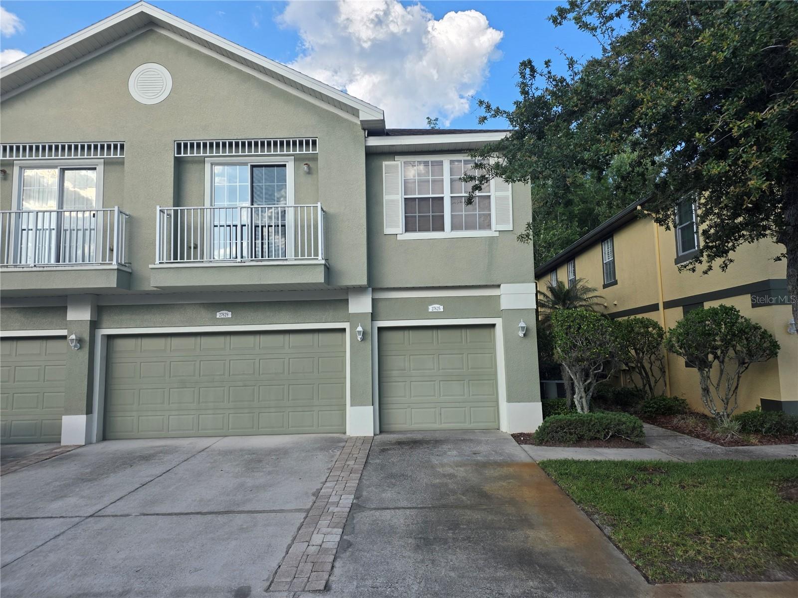 27625 Pleasure Ride Loop, FL