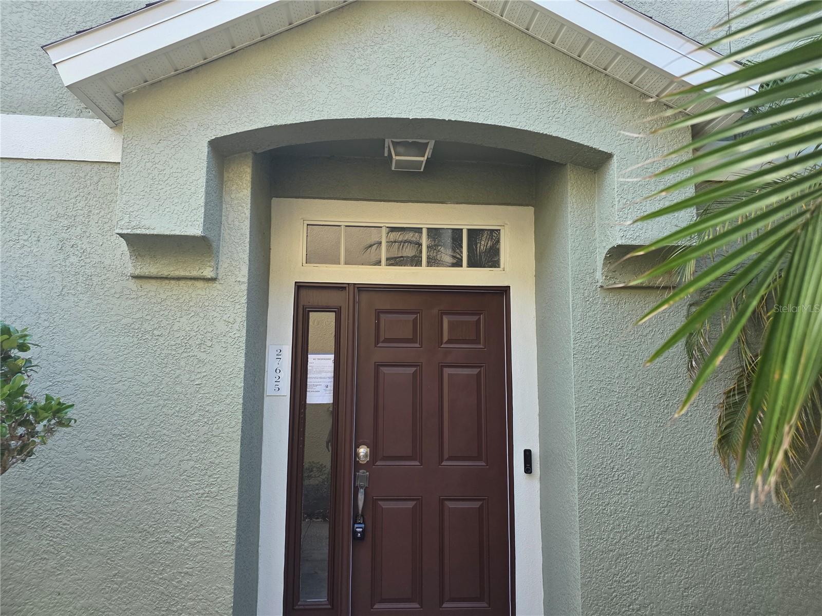 27625 Pleasure Ride Loop, FL