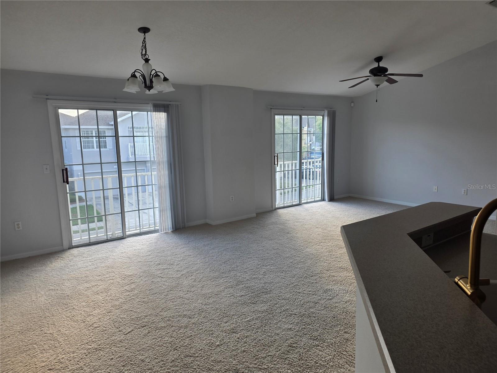 27625 Pleasure Ride Loop, FL